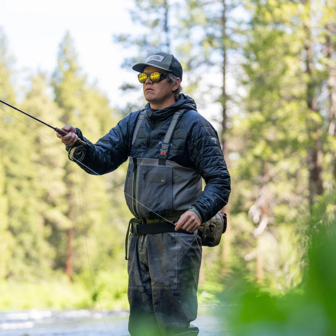 Smith Venture Sunglasses